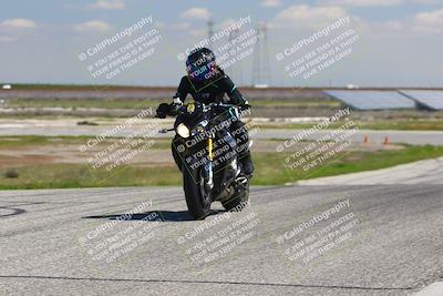 media/Mar-23-2025-TrackDaz (Sun) [[88a7749186]]/C Group/1240pm (Wheelie Bump)/